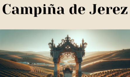 PRESUPUESTO Personalizado LÁPIDA en Comarca de la Janda Provincia de Cádiz de Mármol o Granito