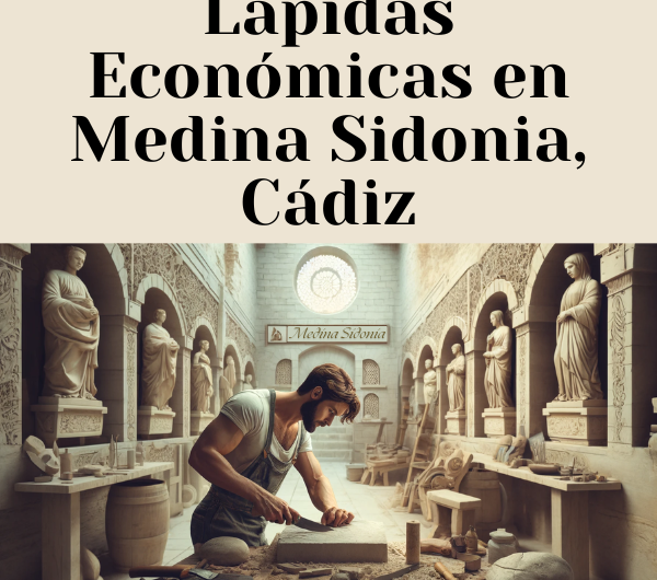 Dónde Comprar Lápidas Económicas en Medina Sidonia, Cádiz: Encuentra el Mejor Precio