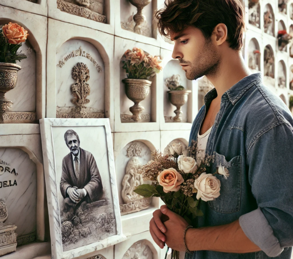 Guía Completa para Elegir Lápidas Funerarias en la Comarca de la Campiña de Jerez: Consejos y Presupuestos