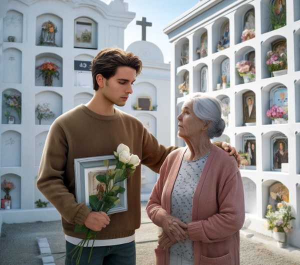 Guía Completa para Elegir Lápidas Funerarias en la Comarca de la Sierra de Cádiz