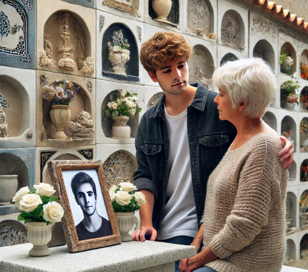 Guía Completa para Elegir Lápidas Funerarias en Rota, Costa Noroeste de Cádiz: Consejos y Presupuestos