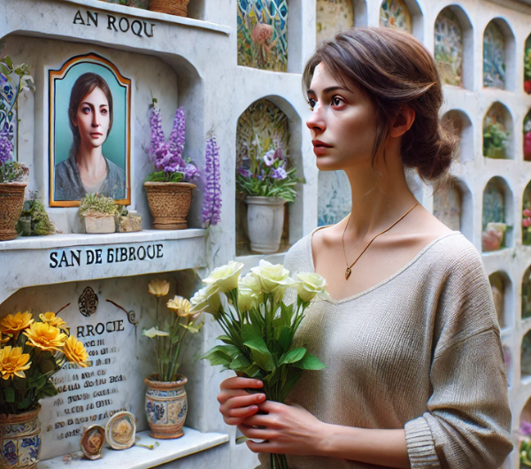 Guía Completa para Elegir Lápidas Funerarias en San Roque, Campo de Gibraltar, Cádiz